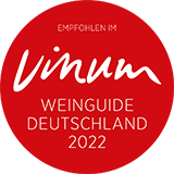 Vinum Weinguide 2022