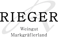 Bioweingut Rieger Buggingen - Wein aus dem Markgräflerland