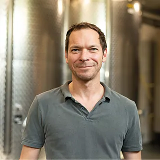 Weingut Rieger - Markus Brauchle