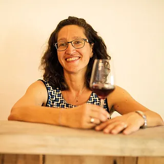 Weingut Rieger - Philipp Rieger